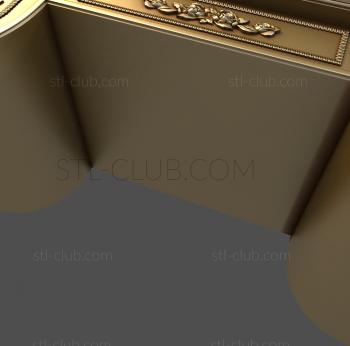 3D model STL_0110 (STL)